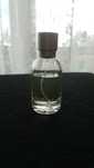 Perfumy 50ml Zapach jak Szary HUGO BOSS Gibbelini Męski Woda Toaletowa