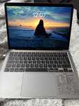 MacBook Air 13 M1 2020