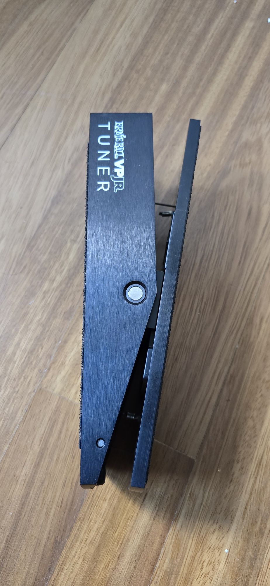 Ernie Ball VR JR Tuner