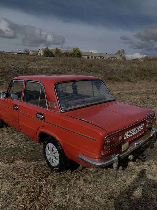 Ваз 2103. Гарний стан.