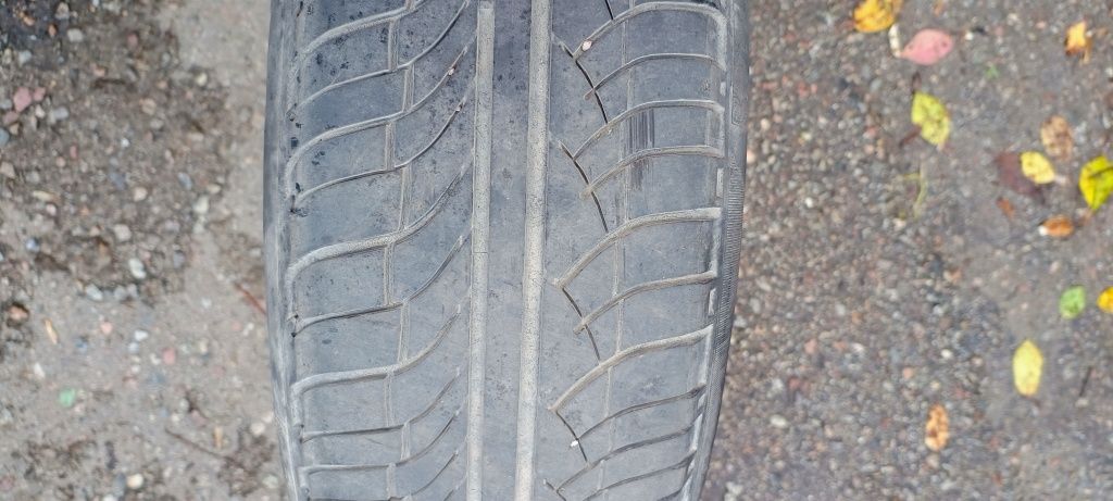 Резина шины гума Michelin Latitude diamarid 235 65 r17 летняя лето