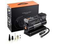 Compressor portátil "TACKlife"