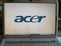 Продам ноутбук Acer Aspire 5520G_ICW50.