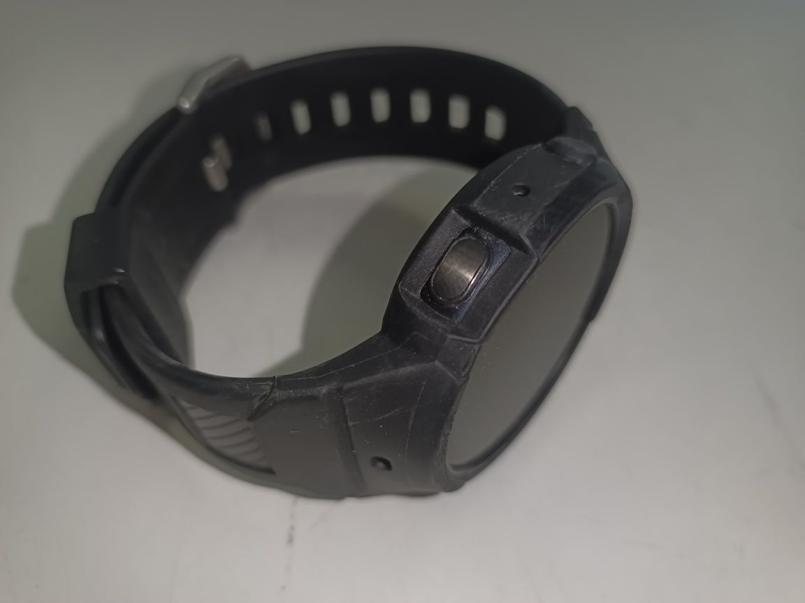 Zegarek Smart/Smartwatch Samsung Active 2 GPS Komis Madej Sc
