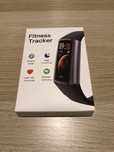 Opaska Smart Fitness Timemaster