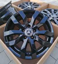 #213 R16 5x112 ET45 CMS VW Audi Skoda Seat BMW Mini