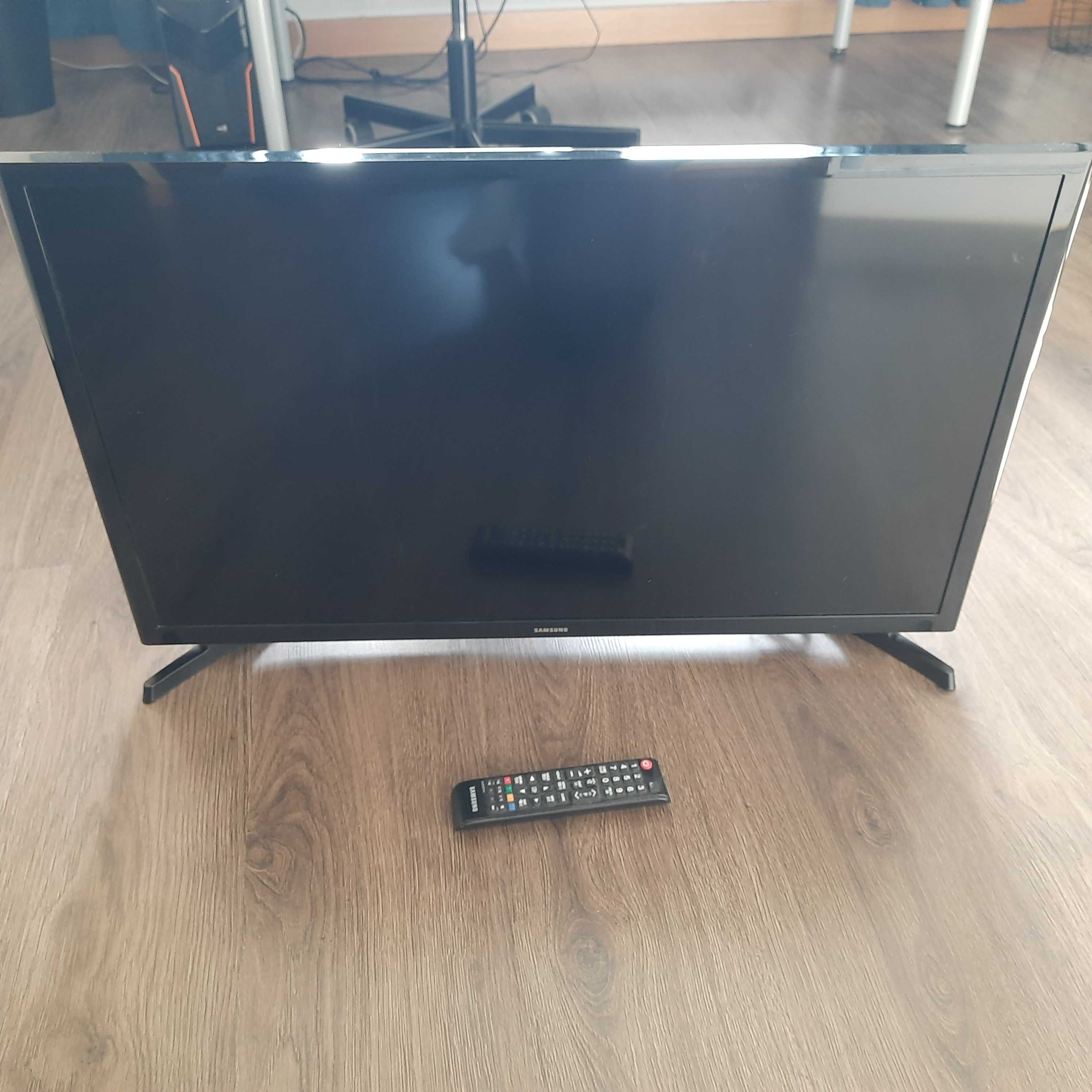 Telewizor samsung ue32j 4000