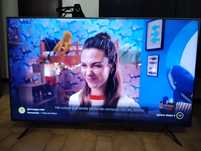 Vendo TV Samsung 55 polgadas