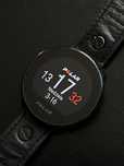 Polar Unite Fitness Watch Zegarek sportowy