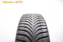 Hankook Winter i*cept RS2 W452 - 215/65 R16