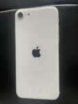 iPhone SE2020 64GB