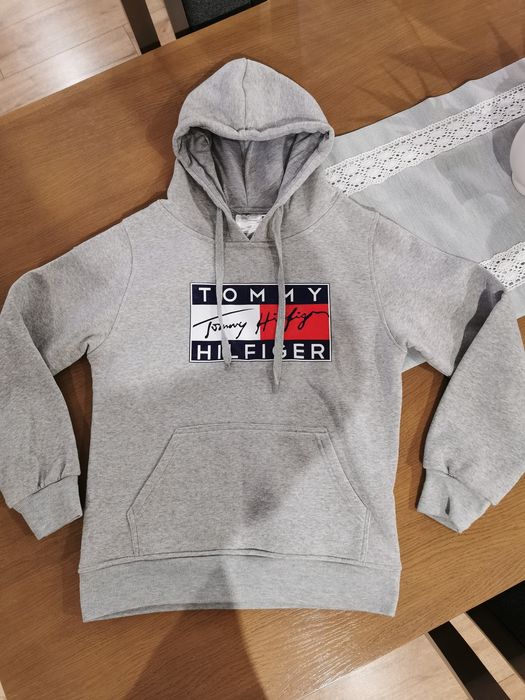 Bluza damska/dziewczęca