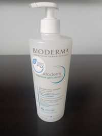 Bioderma Atoderm Intensive gel krem 500ml