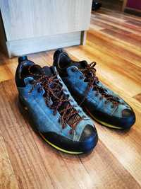 Buty Scarpa Zodiac 41