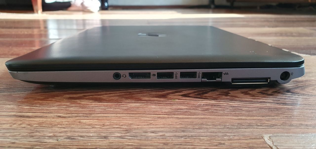 HP EliteBook 840 G1