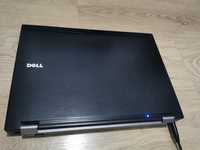 Win 10 Office 2021 Dell E6400 4GB SSD 120 GB