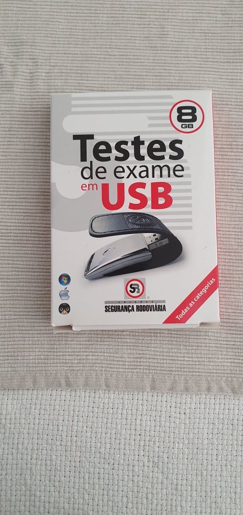 Pen e LIvro de código