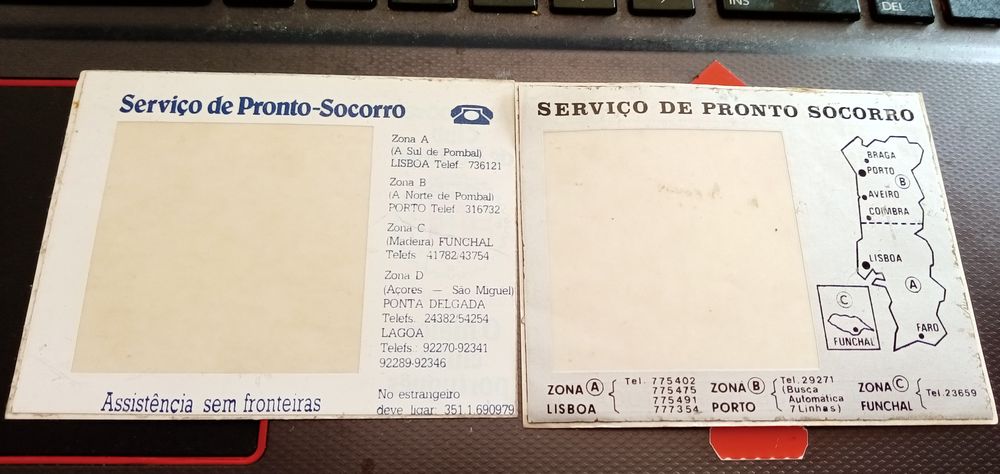 Aprecia o Cenário?1 Rolo Papel de cenario 7E-Papel Adesivo- 5E Desde2E