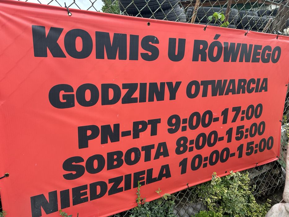 Ladne Bridgestone 6 mm.faktura gwarancja