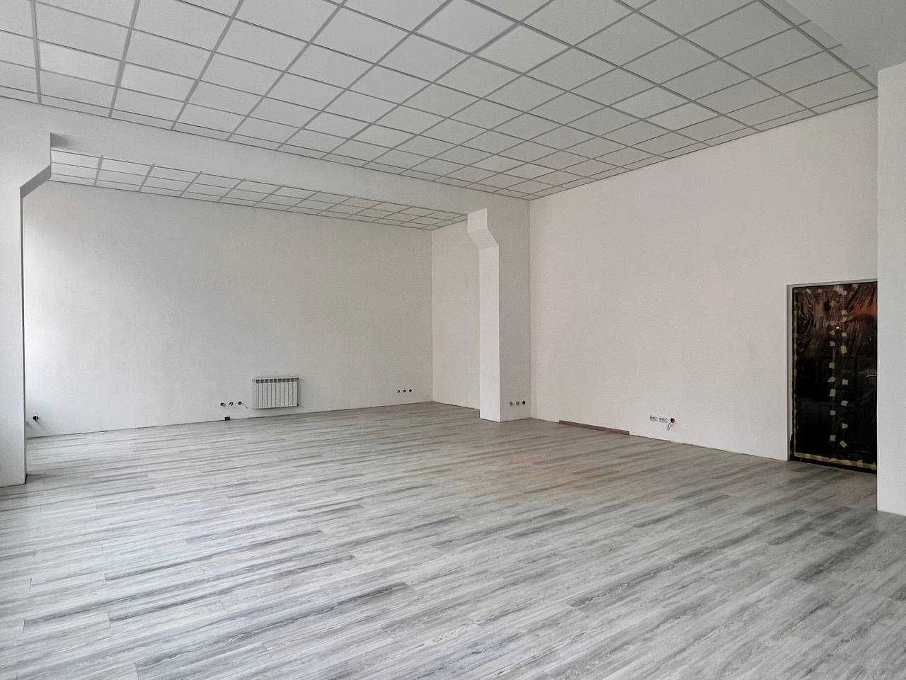 Офіс в Бізнес Центрі, Глибочицька 17, Поділ, 3 поверх, 95 м2, Без %