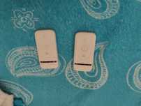 Hotspot ZTE MEO 2