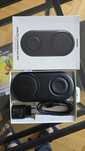 Ładowarka Samsung Wireless Charger Duo Pad