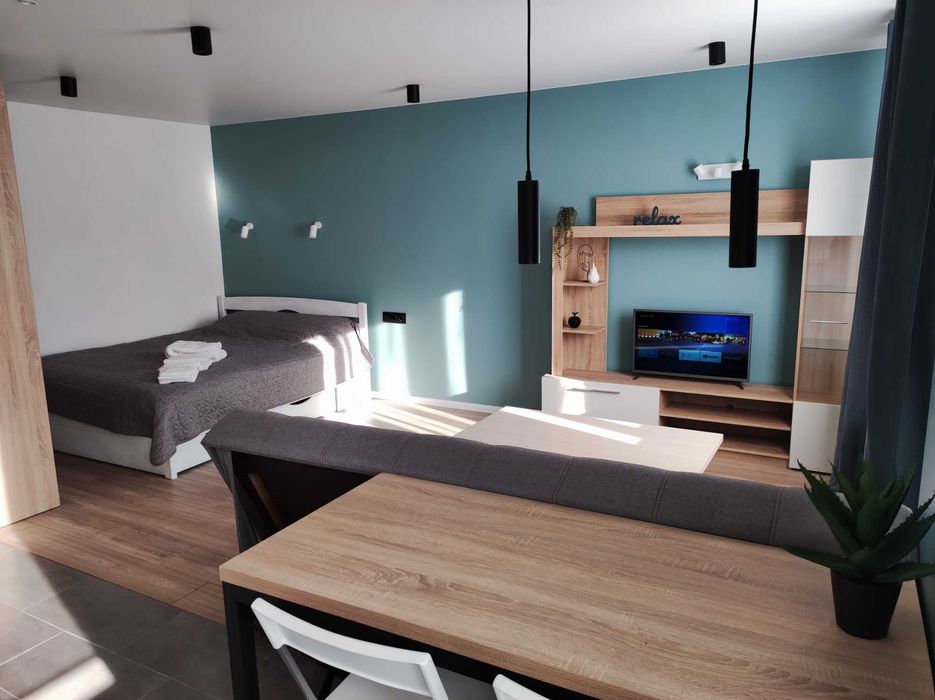 Квартира подобово – ми завжди раді Вам допомогти!-4-555.biz.ua