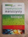 Repetytorium maturzysty Greg