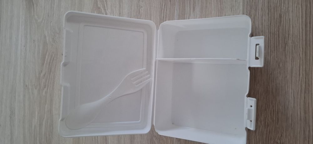 Kanapniki 2 sztuki