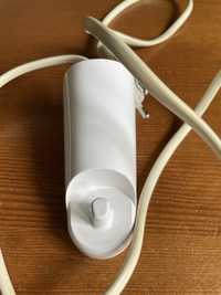Зарядка для электрической зубной щетки BRAUN