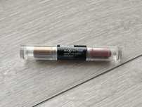 Max factor smoky eye effect cienie do powiek