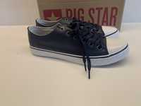 Trampki big star 43-44