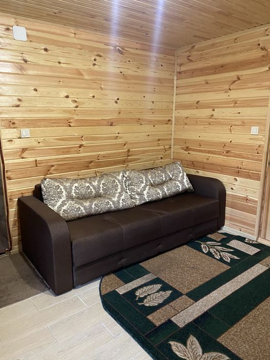 Продам будинок в с. Маринин