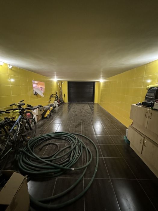 Продаж Елітного 2поверхового будинку