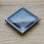 Sprzedam Apple iPod Nano 6. generacji (A1366) – 8GB