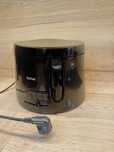 Frytkownica Tefal olejowa