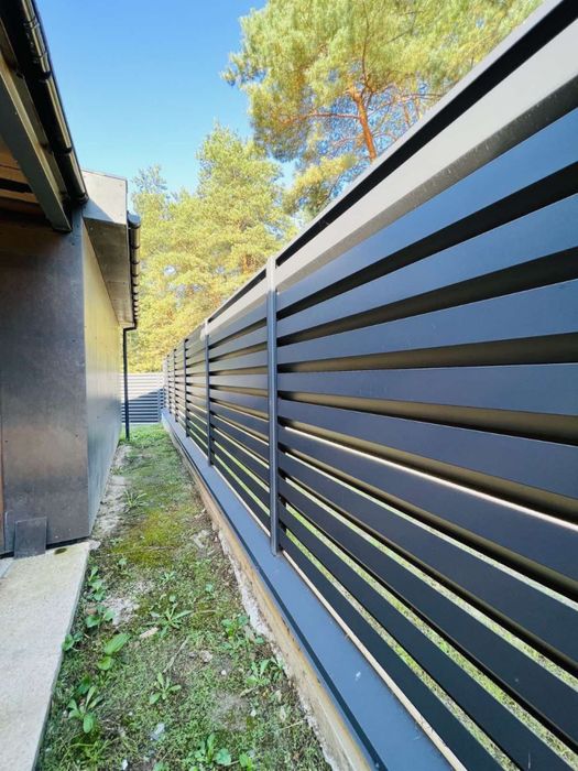 Участок Обуховка катеджный поселок Сосновый Берег лес река