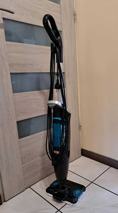Mop parowy Tefal VP6555 RH 1200W