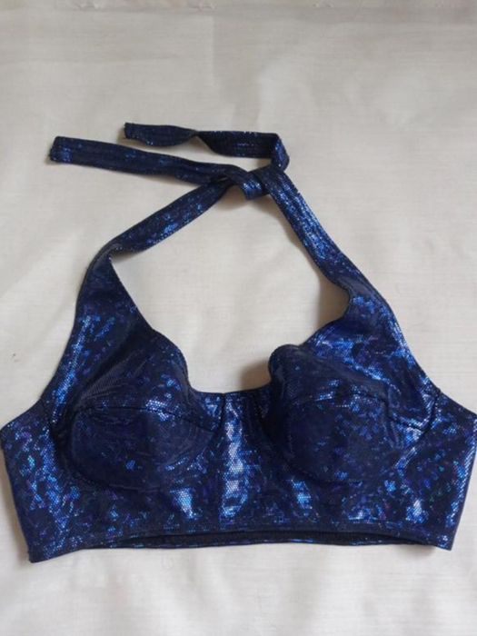 Бюстье ,верх купальника S,xs