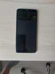 Samsung galaxy A7