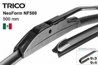 Щетки стеклоочистителя Trico (США) NF500 новые оригинал