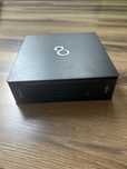 Mini PC Fujitsu Esprimo Q957 i5-7500T 8GB DDR4 SSD 256GB W11
