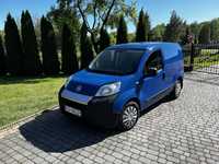 Fiat Fiorino 1.3 FV. Vat-1