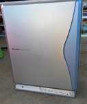 oczyszczacz powietrza  DAIKIN MC707VM-S