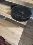 Robot Xiaomi roborck