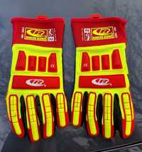 Rękawice techniczne Ringers Gloves R299 Roughneck. Rozmiar 9/10