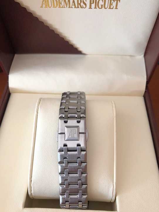 Audemars Piguet Royal Oak