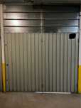 Garagem, Real, Braga