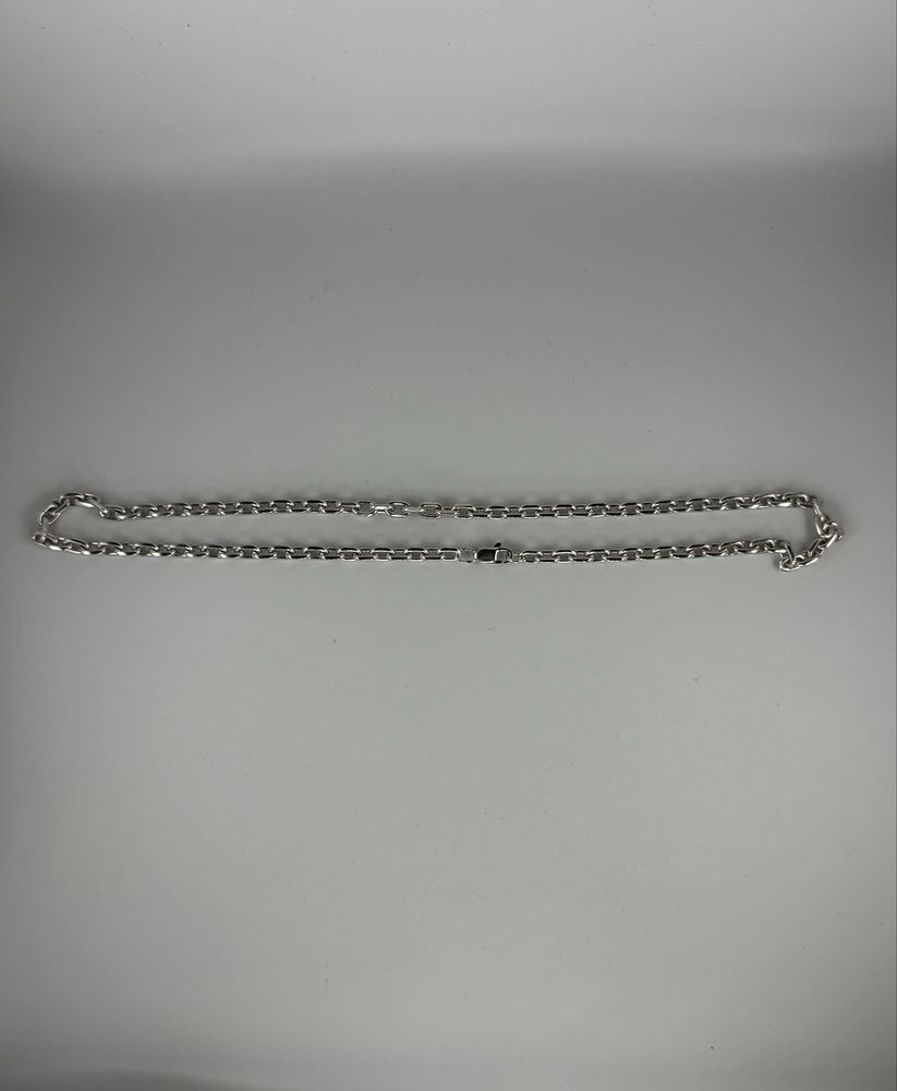 Срібний ланюг 925