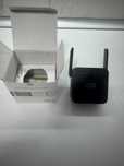 Ретранслятор для сети Wifi 2.4 ГГц, 300 Мбит/с.